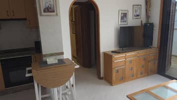 Apartment | 1 bedroom