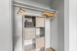 Interior - Cozy Winter Haven Escape | Pet-Friendly/Fenced Lot (Winter Haven)