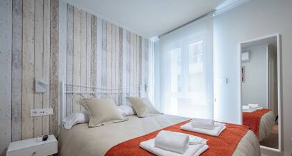 Terra de Padrón Quality Rooms