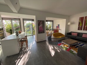 TV connectée, jeux vidéo, écrans d'ordinateur, imprimantes