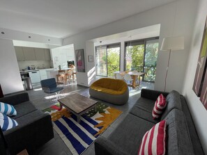 TV connectée, jeux vidéo, écrans d'ordinateur, imprimantes