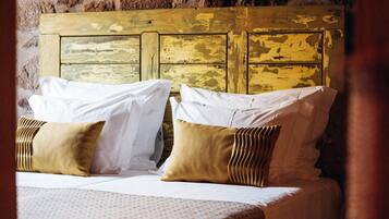 1 bedroom, iron/ironing board, internet