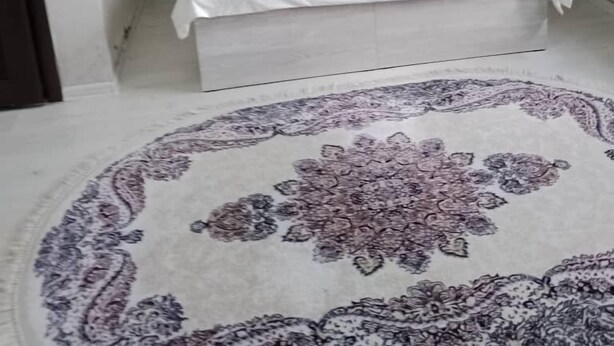 Unclassified image, 1 of 11, button - Obodhotel (Dushanbe)