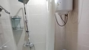 Unclassified image, 2 of 11, button - Obodhotel (Dushanbe)