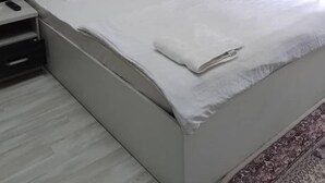 Unclassified image, 4 of 11, button - Obodhotel (Dushanbe)