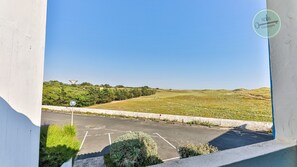 Property grounds - La Goëlette 30 Les mouettes (Saint-Hilaire-de-Riez)