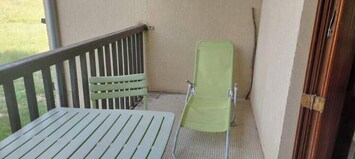 施設の敷地