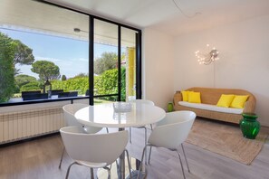 Dining - Apartment Babila Home (Bardolino)