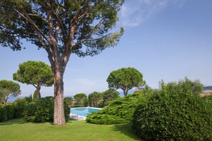 Pool - Apartment Babila Home (Bardolino)