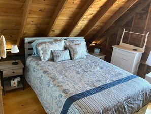 3 Schlafzimmer, kostenloses WLAN, Bettwäsche