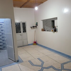 Interior - Private 20m Pool & Sauna Enchanting 3-bedroom villa in Sidi Abed El Jadida (Sidi Abed)