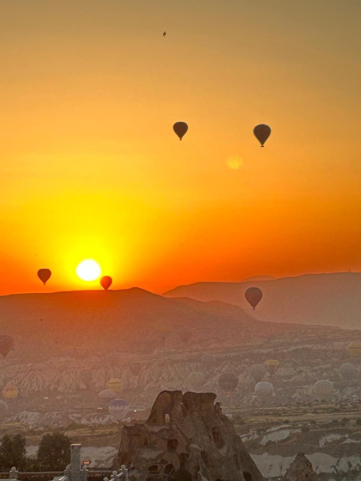 Photo - La Vie Cappadocia Cave