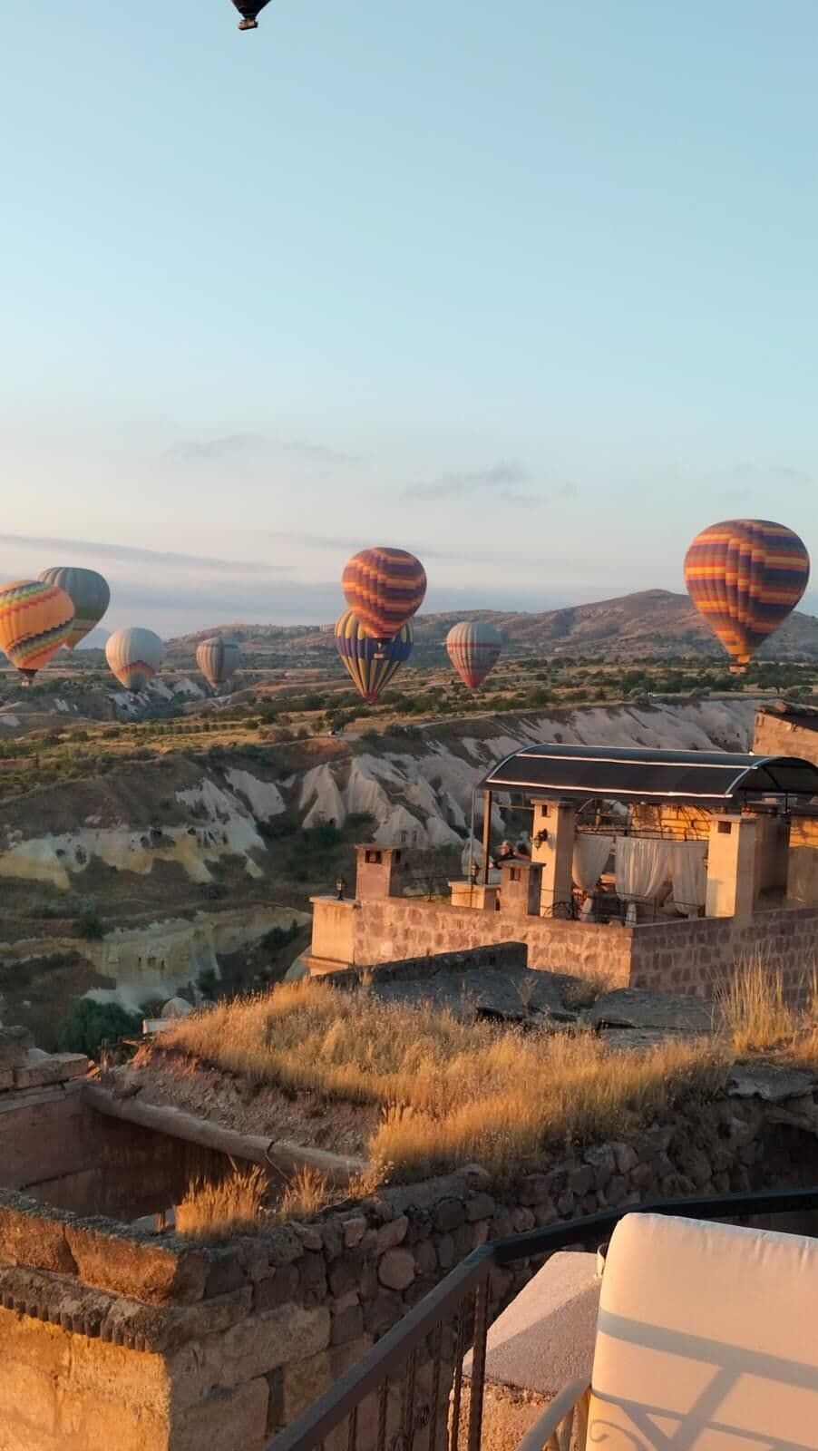 Photo - La Vie Cappadocia Cave