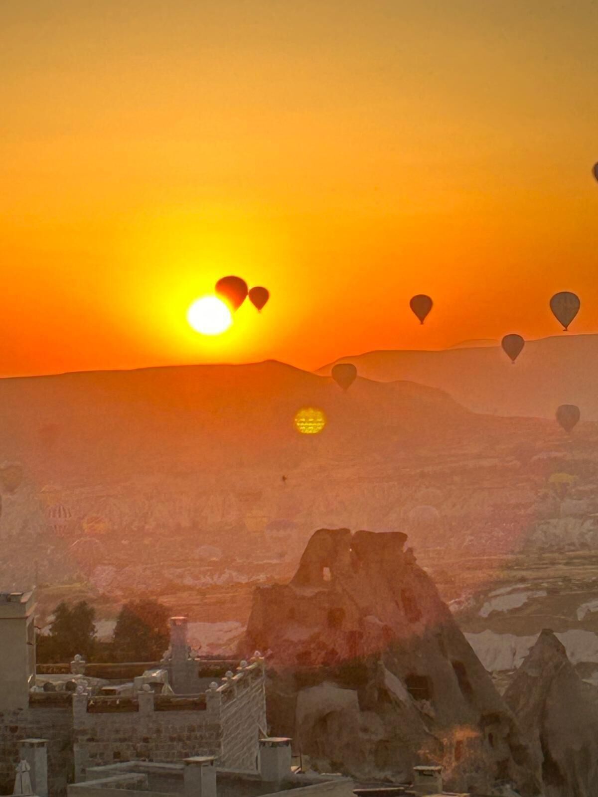 Photo - La Vie Cappadocia Cave