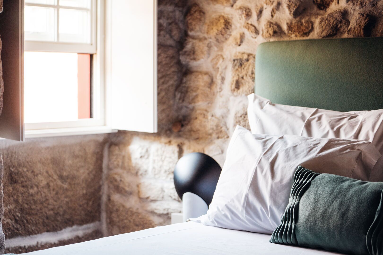 1 Schlafzimmer, Bügeleisen/Bügelbrett, Internetzugang