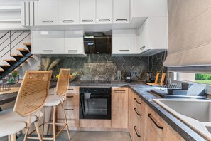 Suite | 12 dormitorios