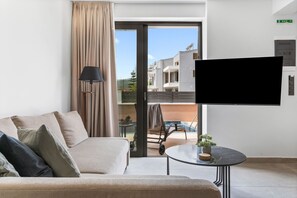 Apartment | 12 bedrooms - Argeno Suites Lefkada (Lefkada)