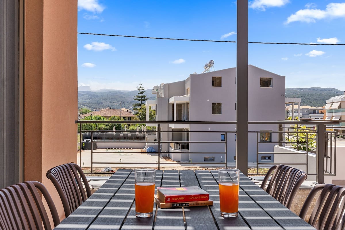 Suite | 12 dormitorios