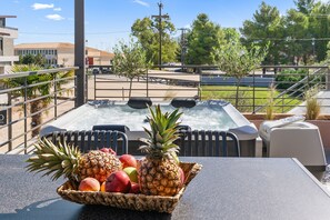 Suite - Argeno Suites Lefkada (Lefkada)