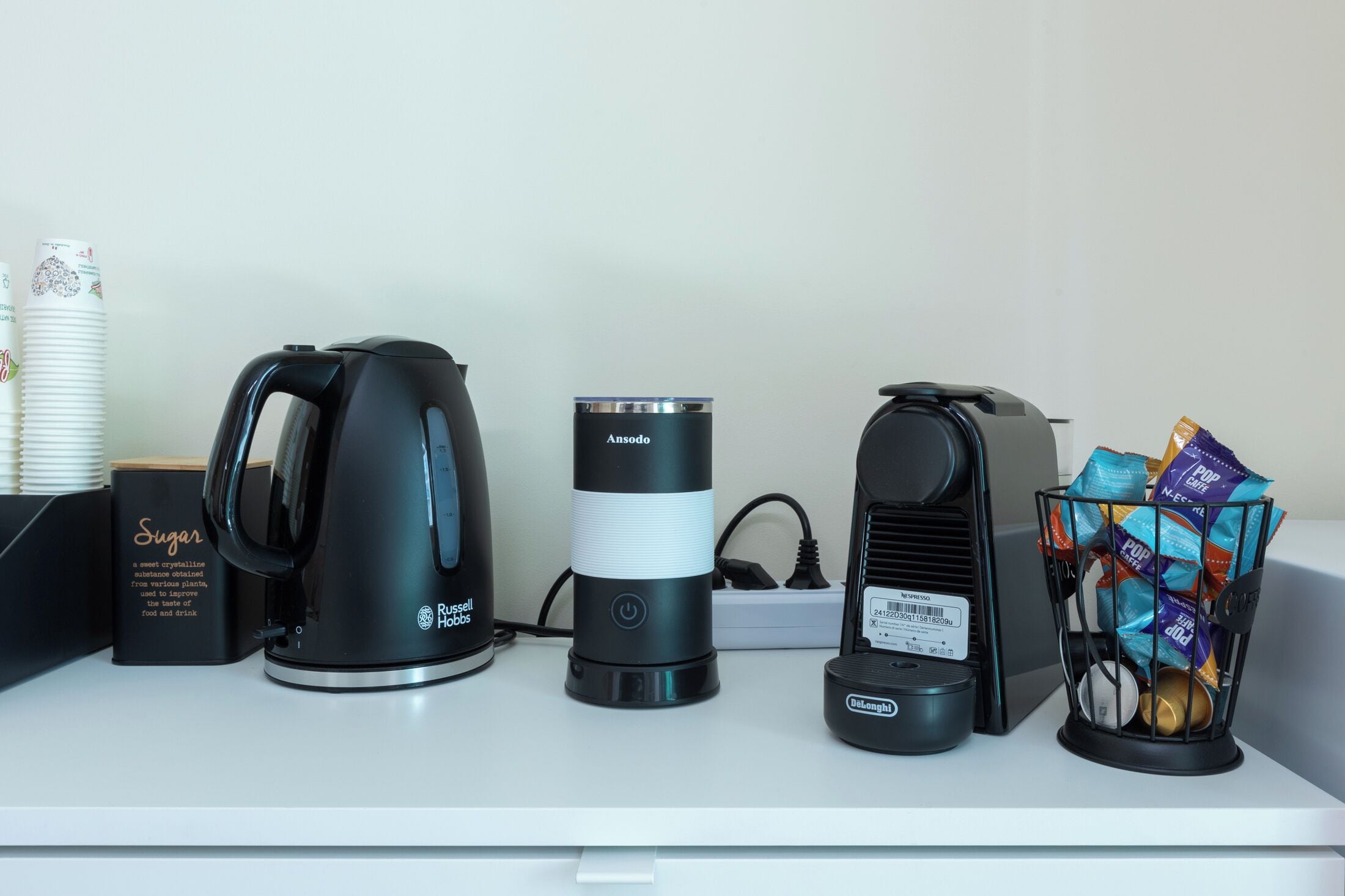 Foto - Fior Di Loto Central