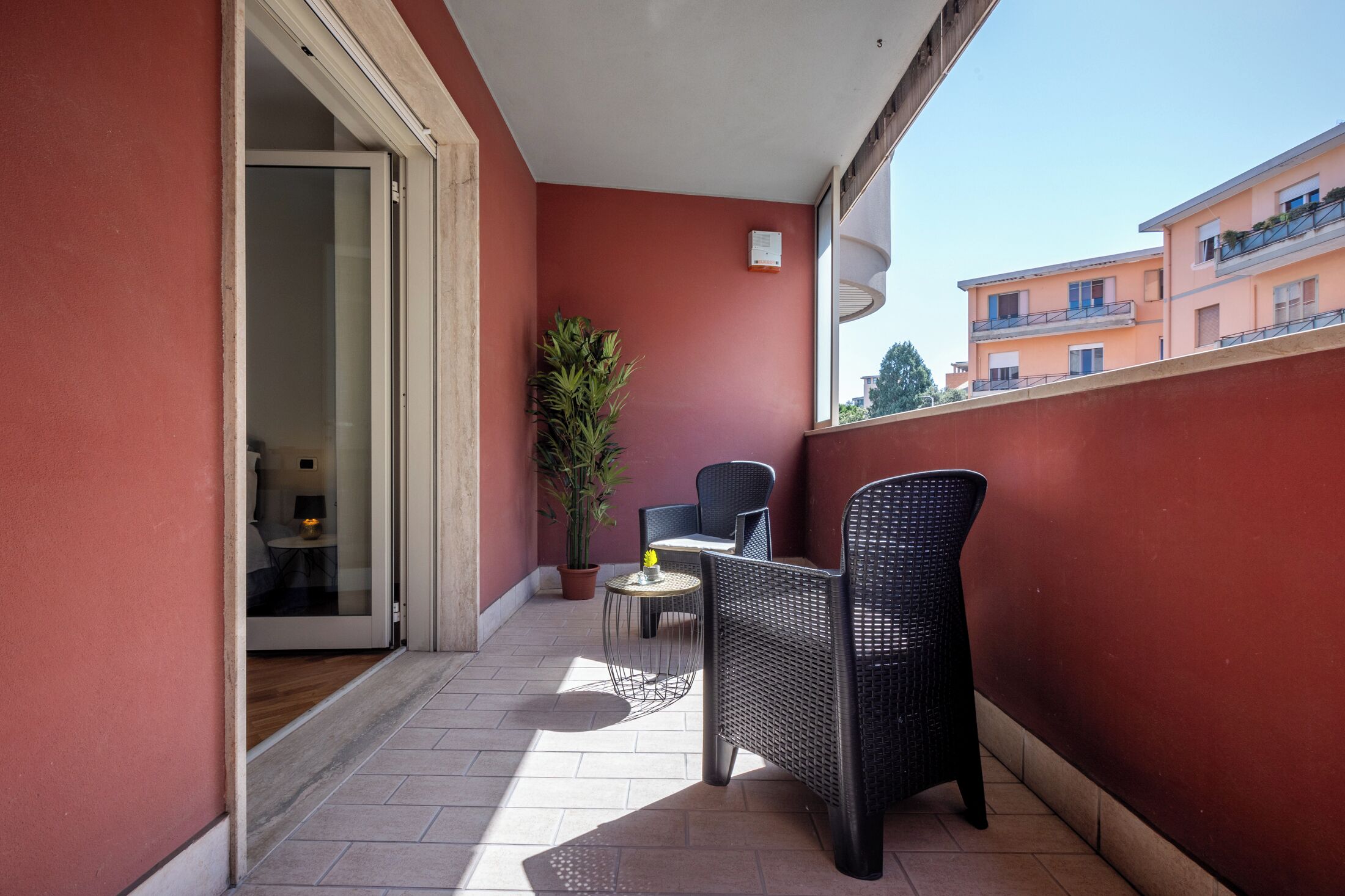 Foto - Fior Di Loto Central