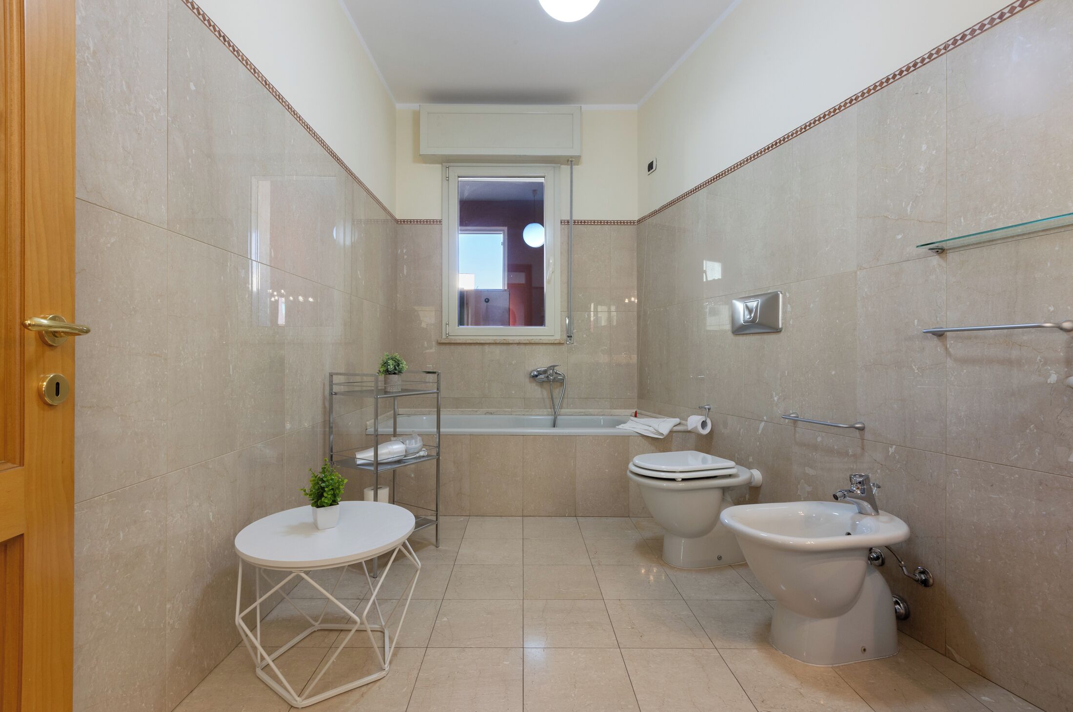 Foto - Fior Di Loto Central