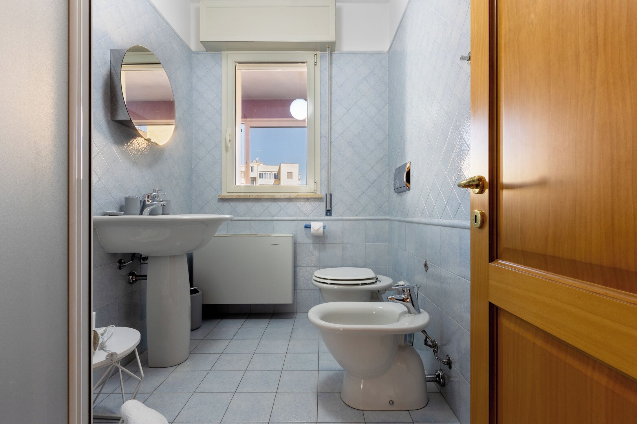 Foto - Fior Di Loto Central