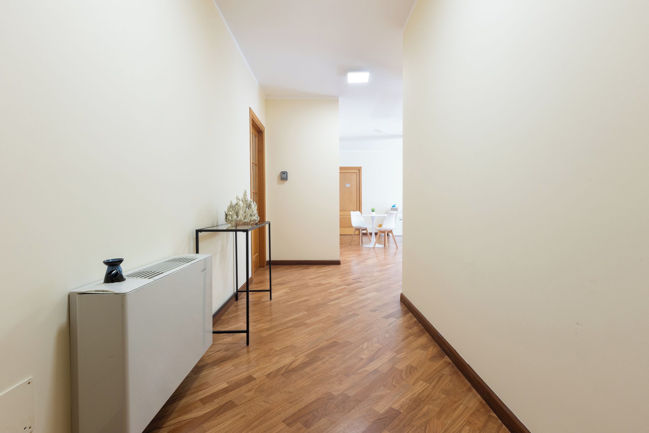 Foto - Fior Di Loto Central