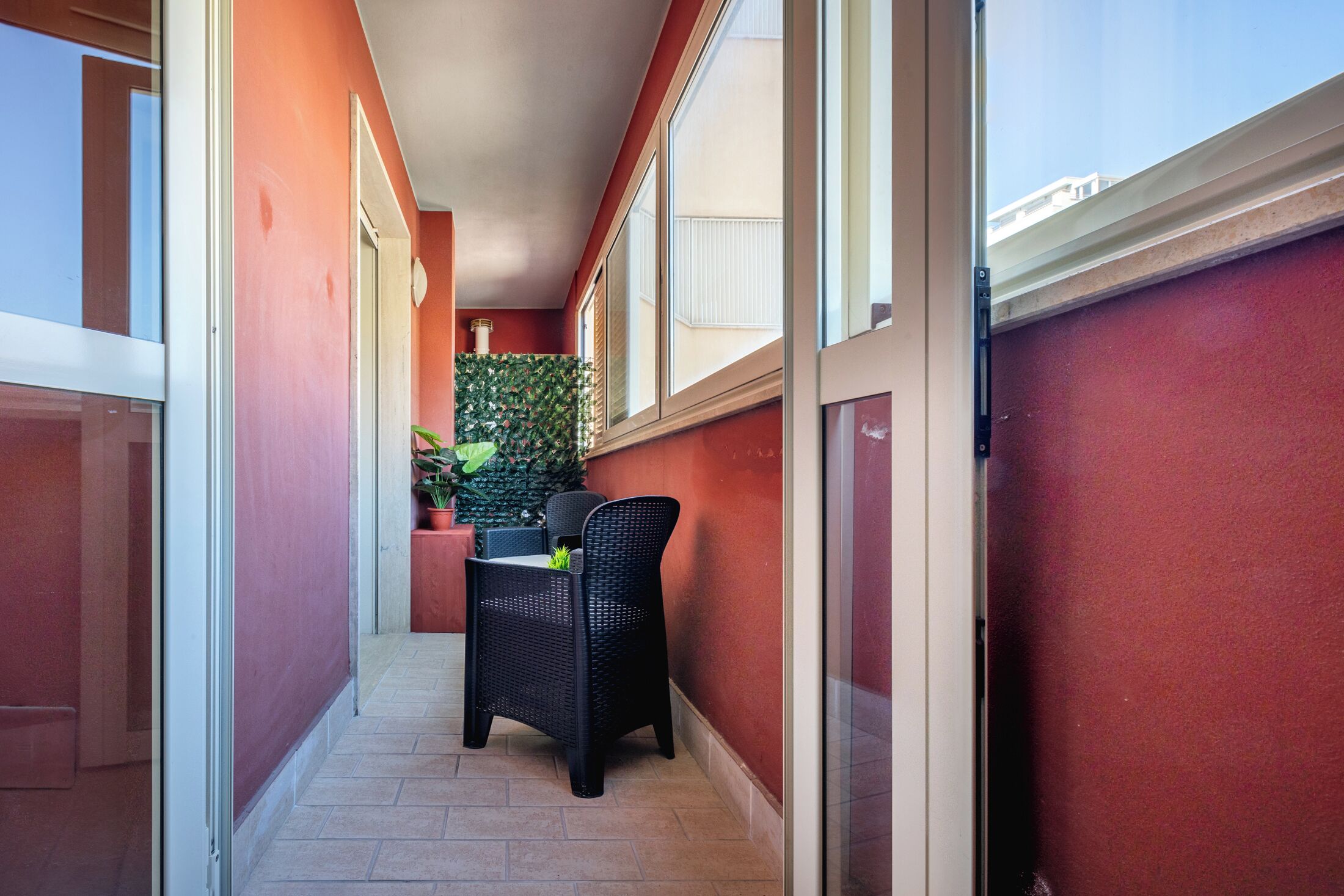 Foto - Fior Di Loto Central