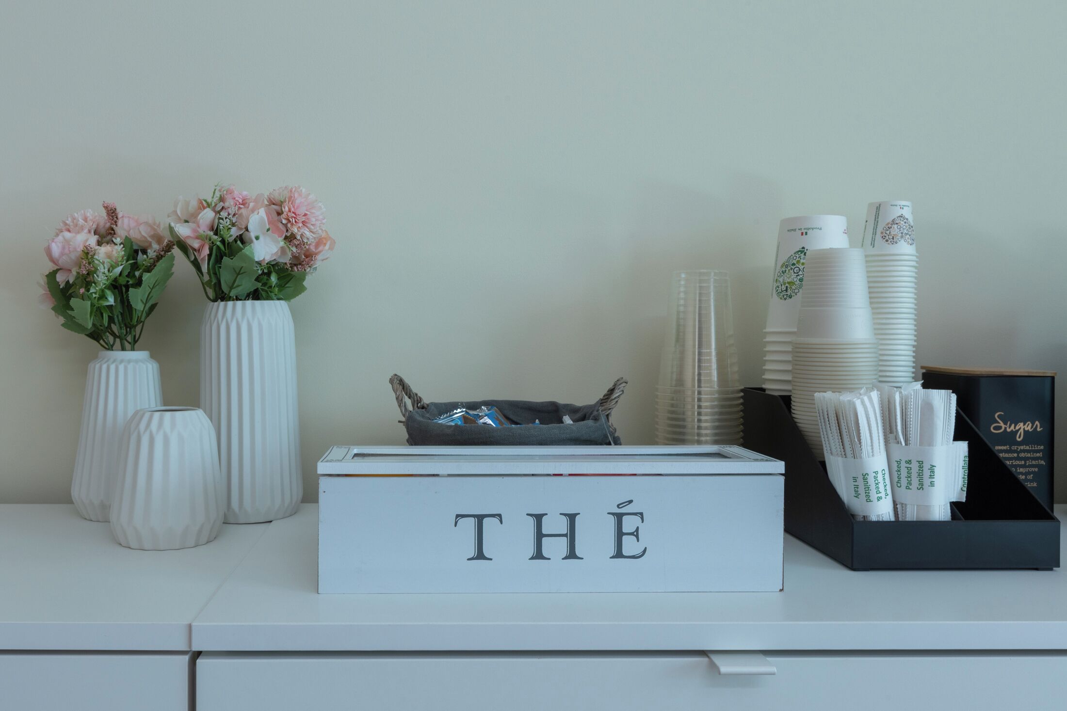 Foto - Fior Di Loto Central