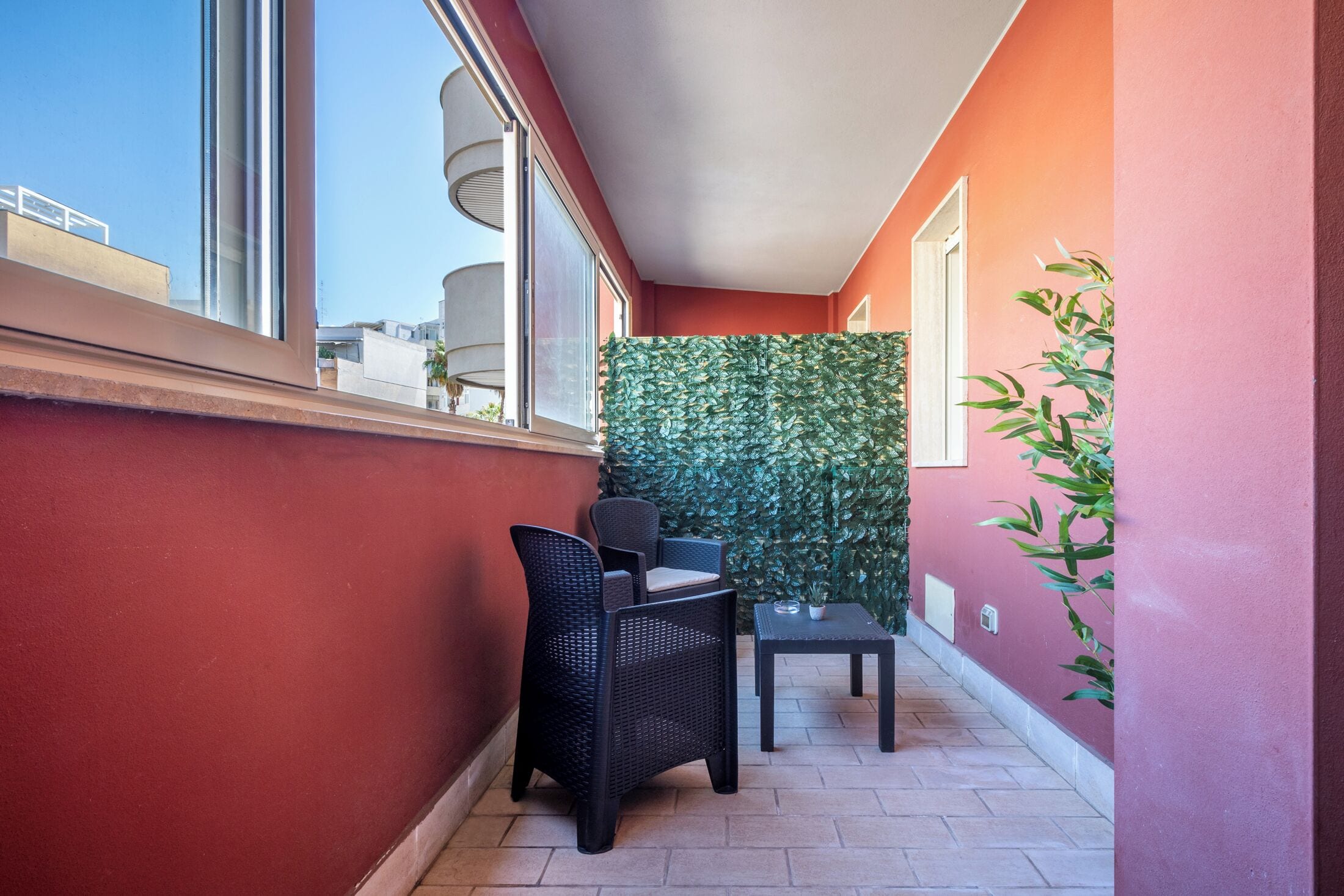 Foto - Fior Di Loto Central