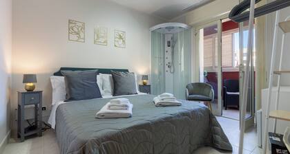 Fior Di Loto Central