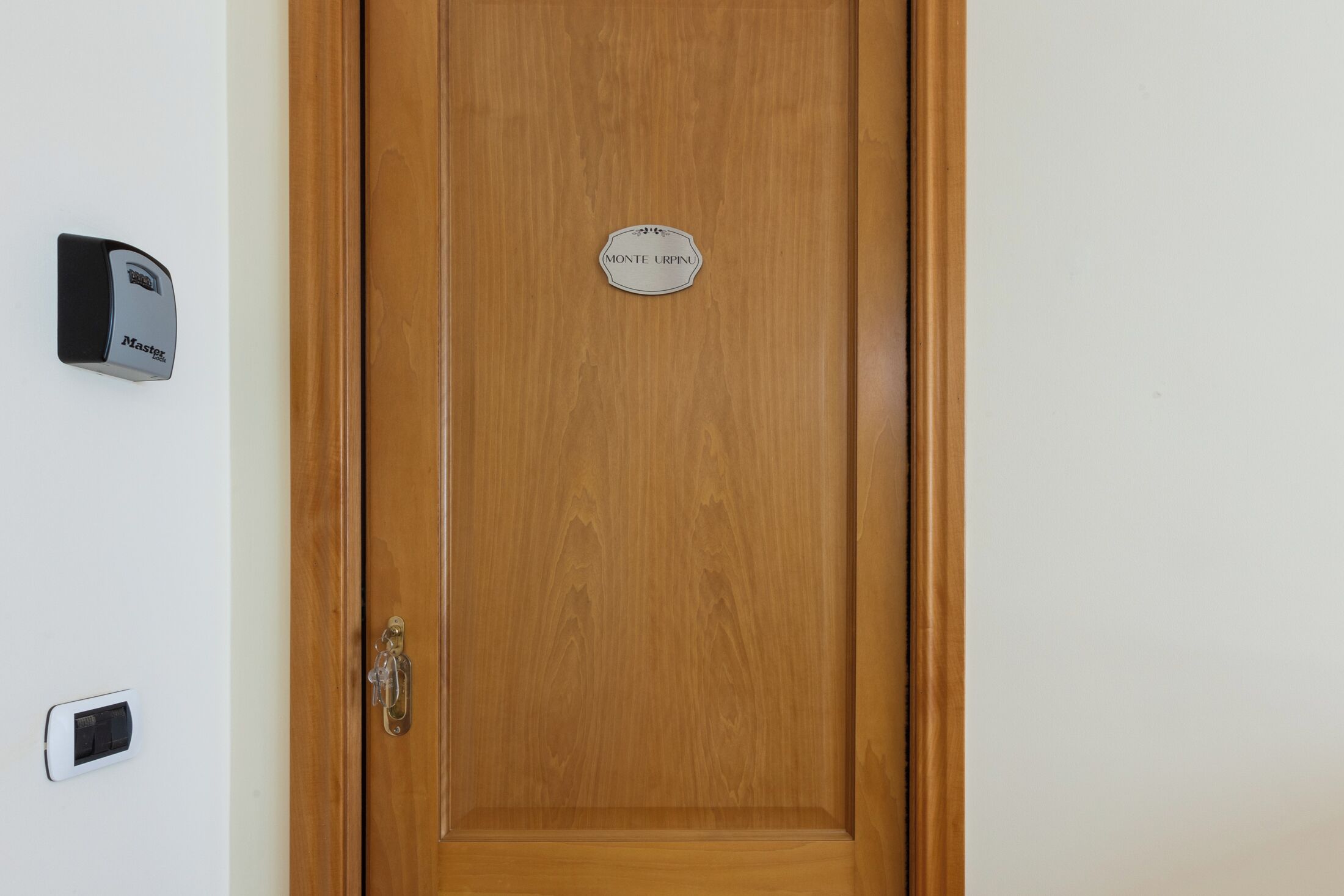 Foto - Fior Di Loto Central