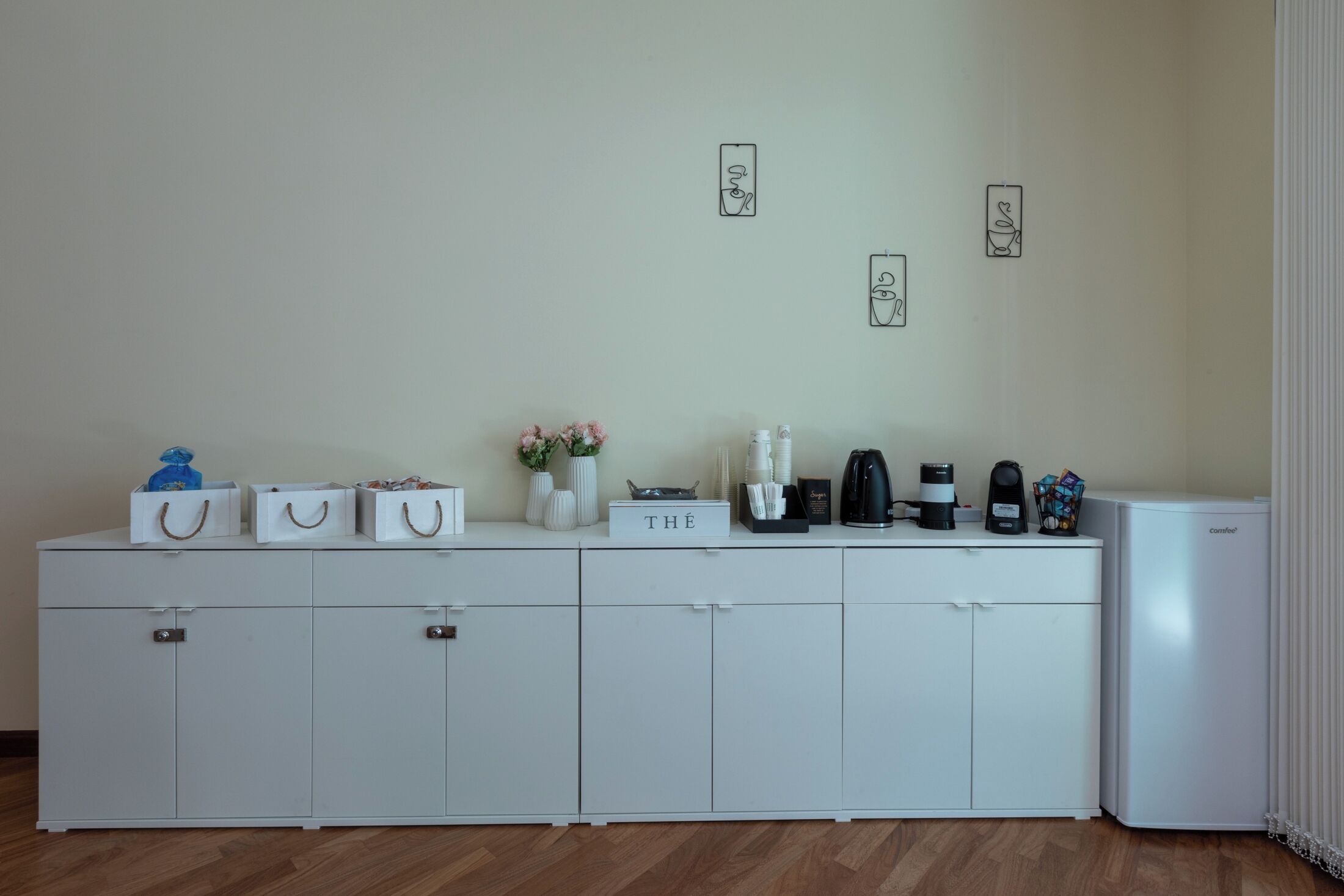 Foto - Fior Di Loto Central