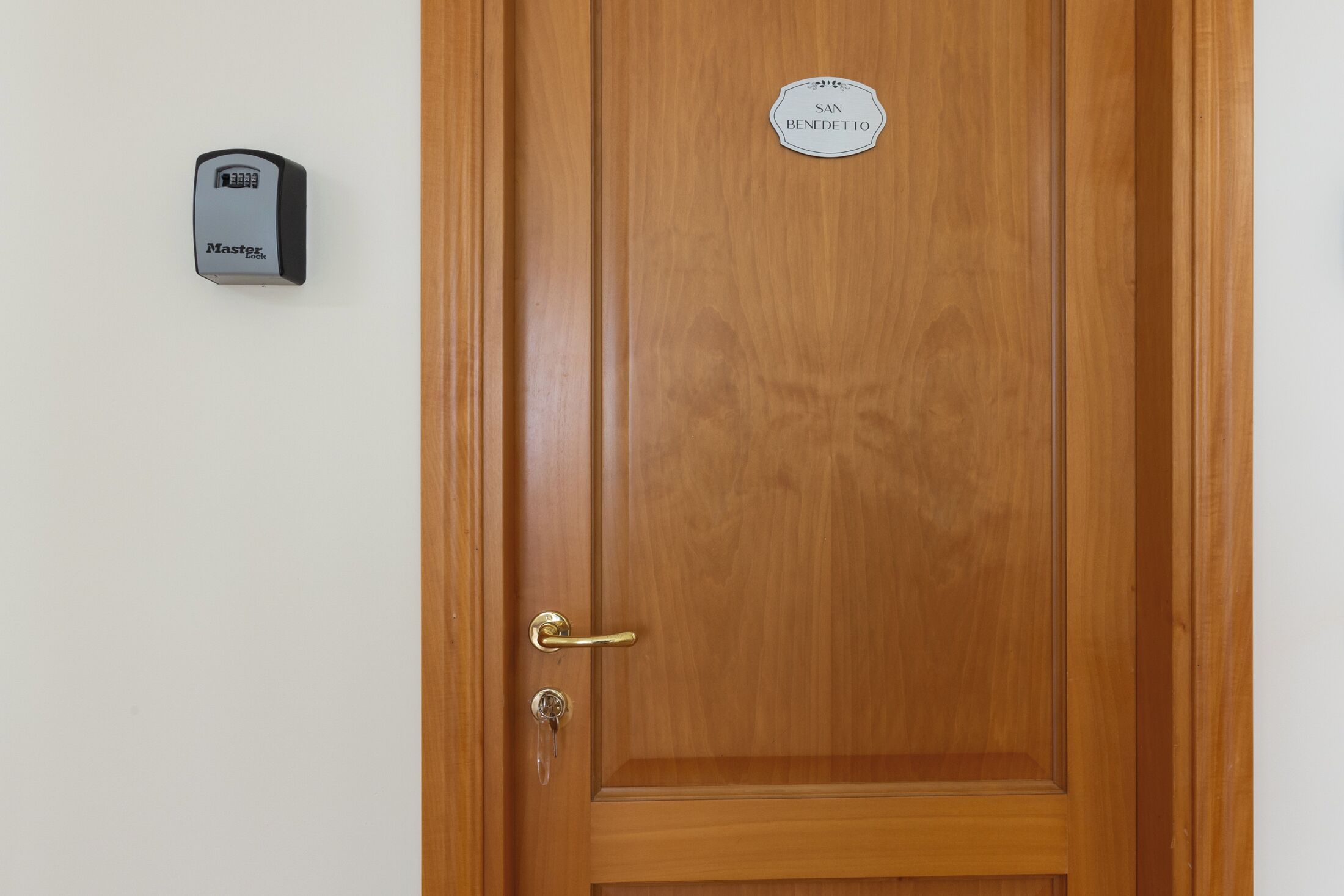 Foto - Fior Di Loto Central