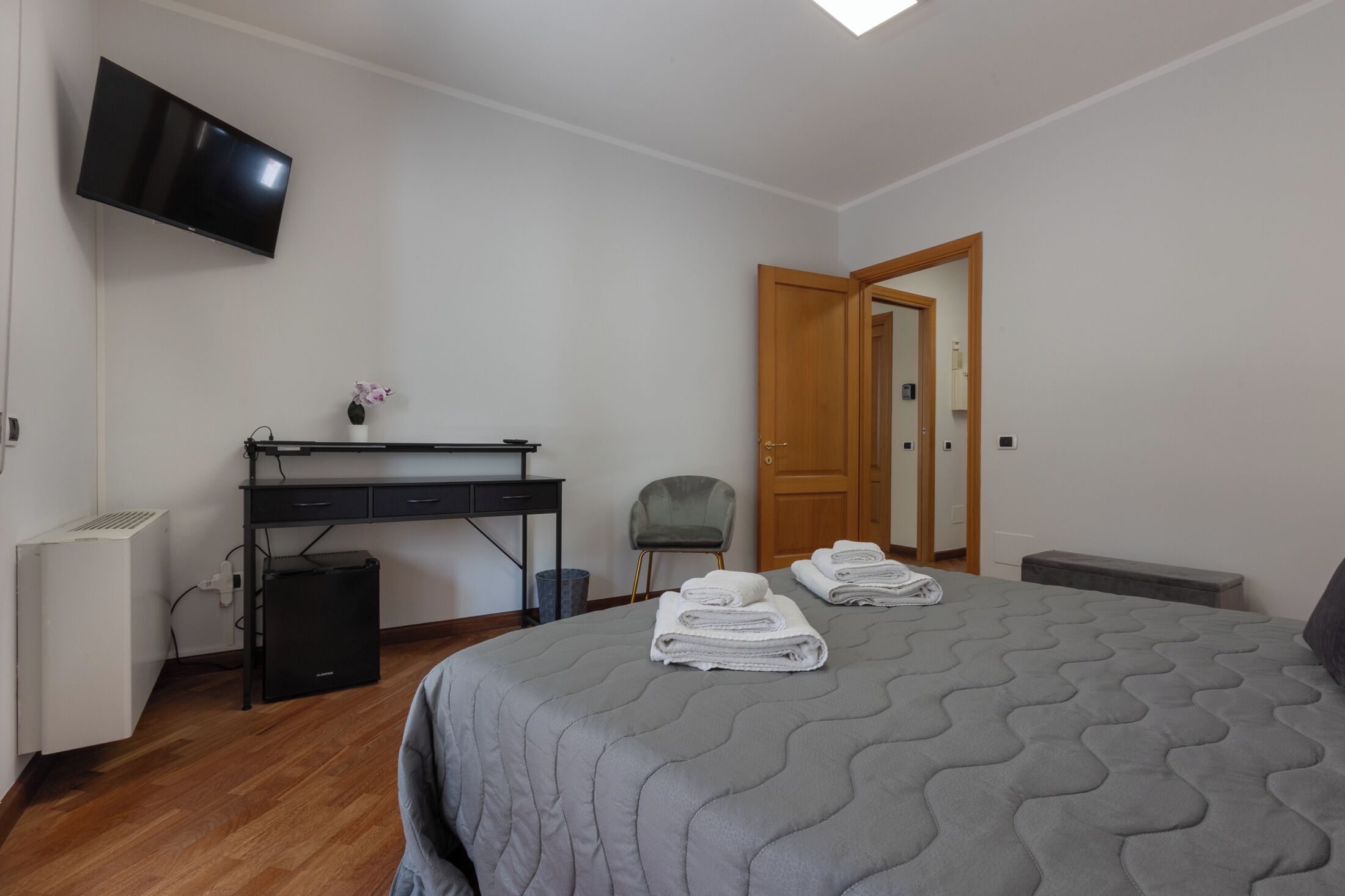 Foto - Fior Di Loto Central