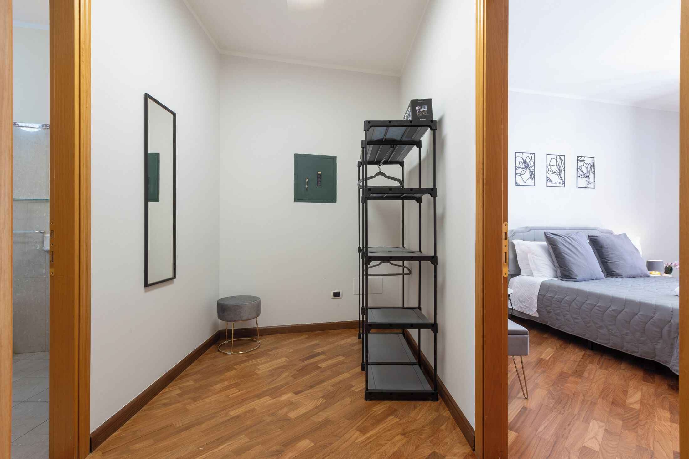 Foto - Fior Di Loto Central