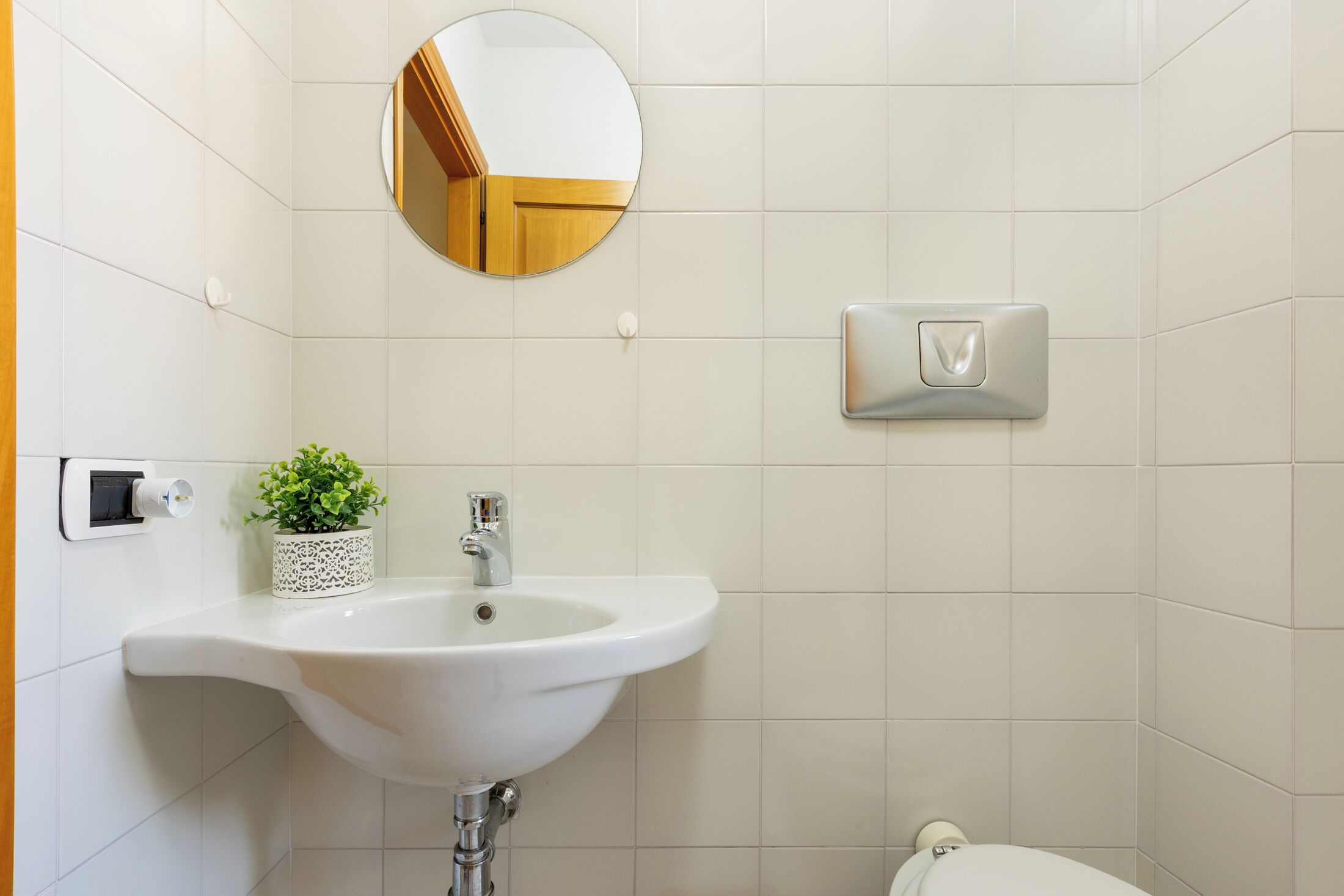 Foto - Fior Di Loto Central