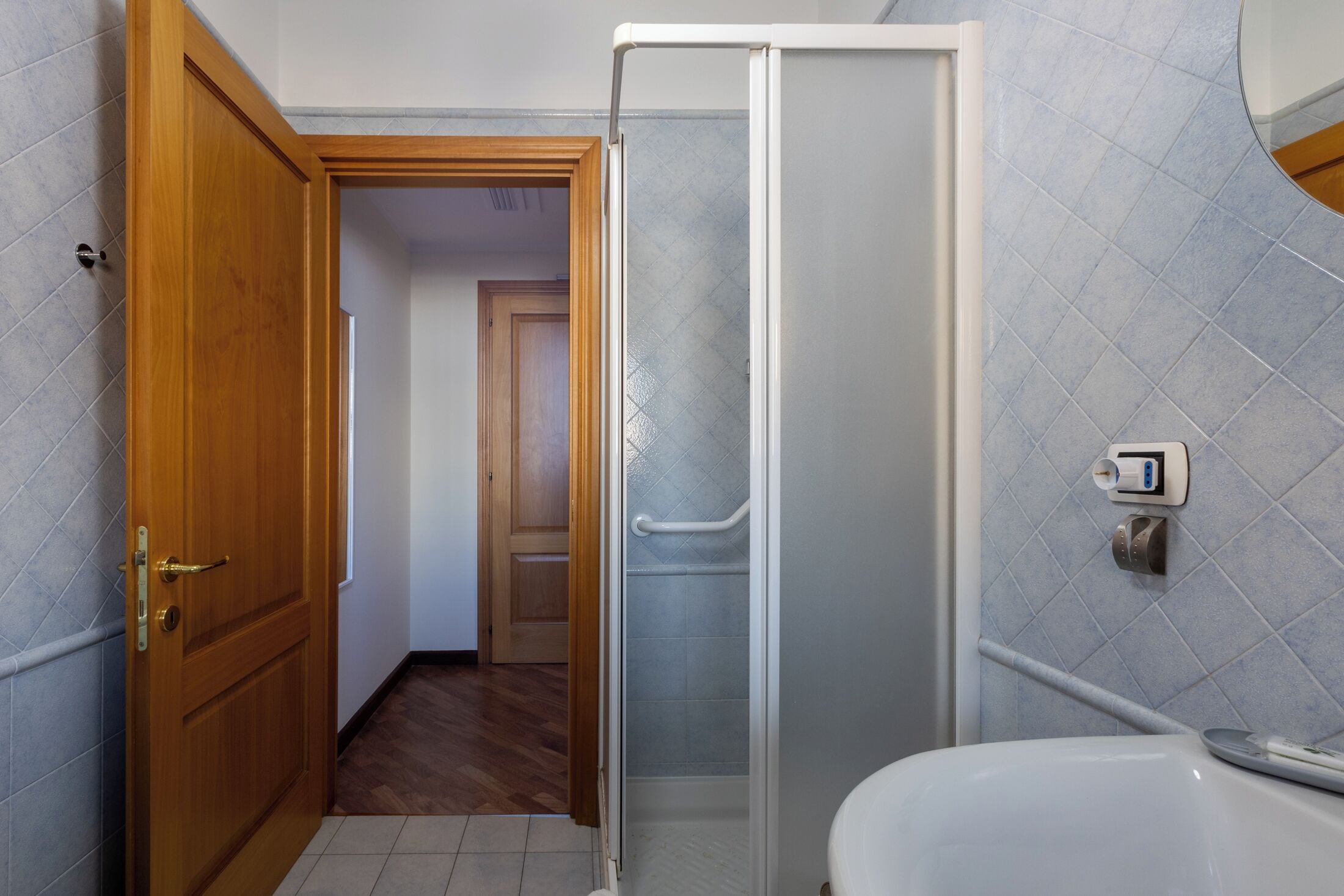 Foto - Fior Di Loto Central