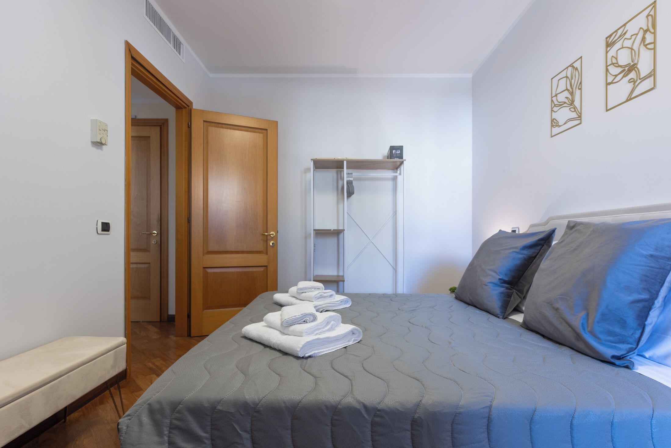 Foto - Fior Di Loto Central