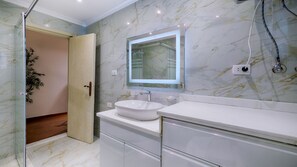 2 chambres