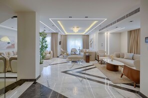 Vil·la | 3 dormitoris 