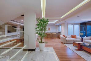 Vil·la | 3 dormitoris 