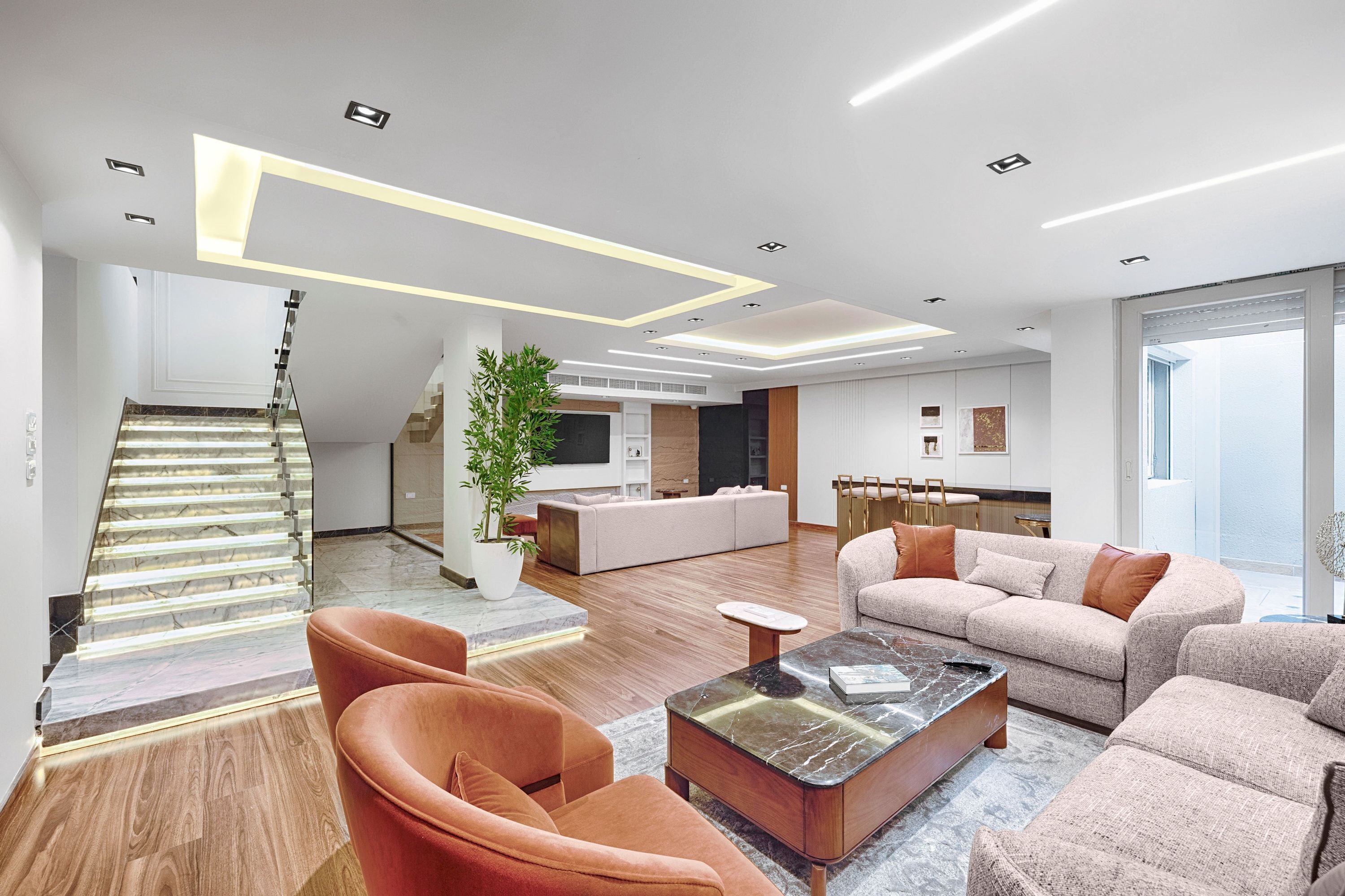 Villa | 3 bedrooms