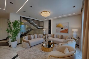 Vil·la | 3 dormitoris 