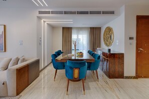 Villa | 3 bedrooms - Vesta - Luxury Villa - 3BR - CFC I (New Cairo)