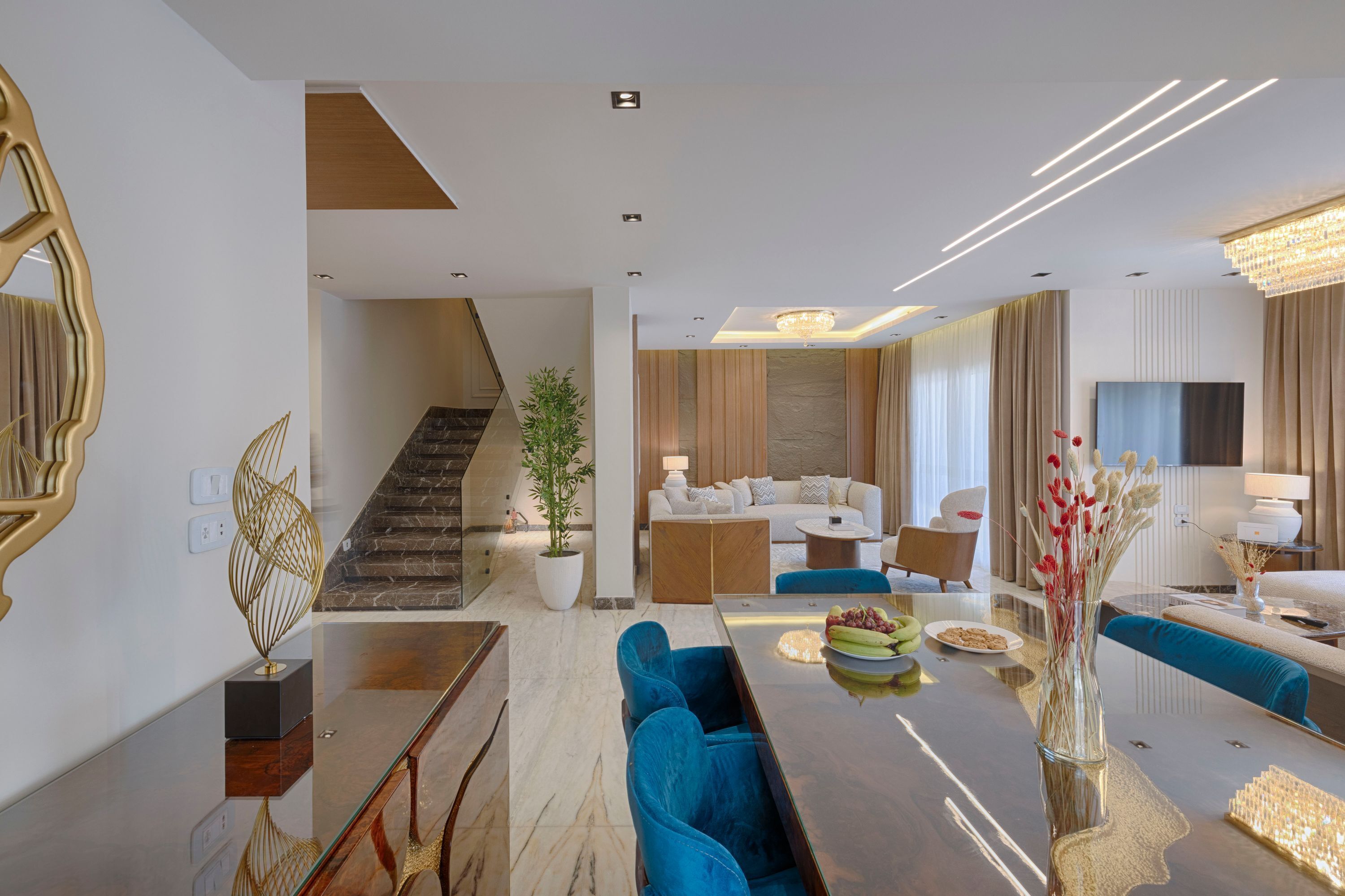 Villa | 3 bedrooms