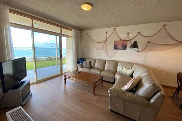 Televisio, DVD-soitin