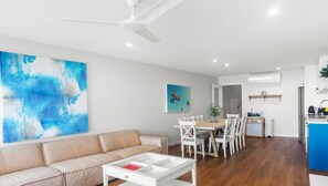 تلفزيون ذكي