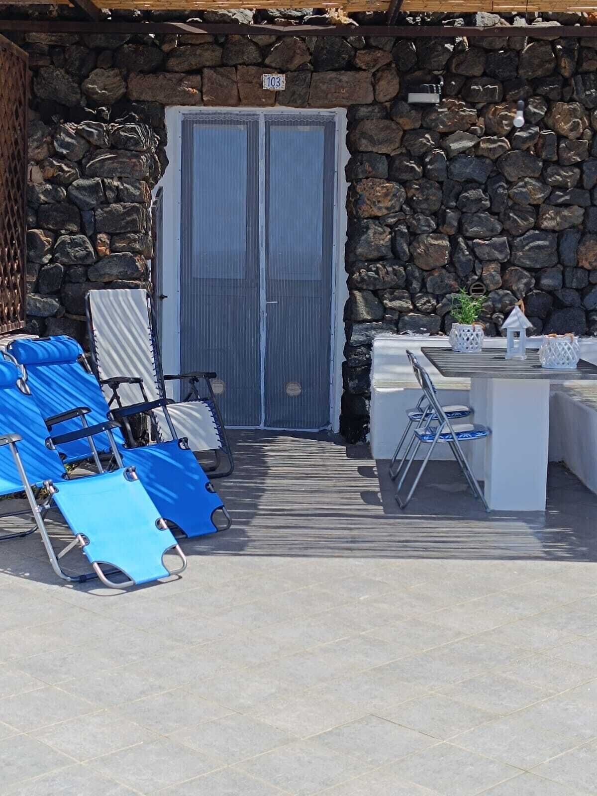 VĂ€rdens profilbild